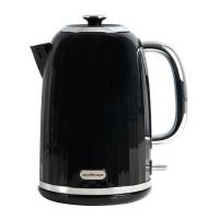 ราคา Jenniferoom กาต้มน้ำไฟฟ้า ขนาด 1.7 ลิตร รุ่น JRTH-M81710