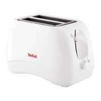 ราคา ทีฟาล์ว เครื่องปิ้งขนมปัง Delfini 870 วัตต์ รุ่น TT1321TH (3016661146138)