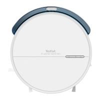 ราคา Tefal X-PLORER 60 หุ่นยนต์ดูดฝุ่น รุ่น RG7447WH