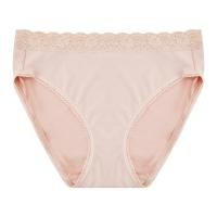 ราคา วาโก้ กางเกงชั้นใน สำหรับผู้หญิง รุ่น WQ6M02 (8852501063426)