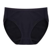 ราคา วาโก้ กางเกงชั้นใน สำหรับผู้หญิง รุ่น WU1M01 (8852501042605)