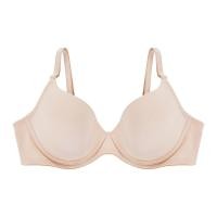 ราคา วาโก้ เสื้อชั้นในมีโครง รุ่น WB9918 (8850133316507)