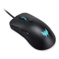 ราคา เอเซอร์ เมาส์ รุ่น PREDATOR CESTUS 310 (4710180326888)