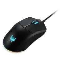 Predator Gaming Mouse เมาส์เกมมิ่ง รุ่น Cestus 330 (PMW920)