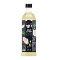 ราคา เกสร เพียว น้ำมันมะพร้าว 500 มล. (8851494003143)