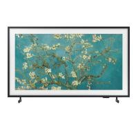 ราคา ซัมซุง QLED สมาร์ททีวี รุ่น The Frame QA32LS03CBKXXT ขนาด 32 นิ้ว (8806094815757)