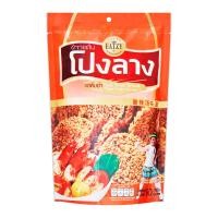 ราคา อี๊ดชี่ โปงลางสะออน ข้าวแต๋นโปงลาง รสต้มยำ 60 ก. (8857123677037)