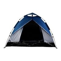Besico เบสิโค เต็นท์กางอัตโนมัติ 2 คน รุ่น TENT0412236