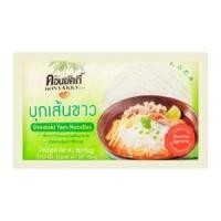 ราคา คอนยัคกี้ บุกเส้นขาว เจ 380 ก. (8851919050134)