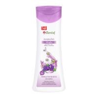 ราคา ดอกบัวคู่ แชมพูสมุนไพรอัญชัน สูตรลดผมขาดหลุดร่วง 140 มล. (8850348310321)