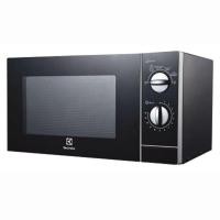 ราคา อีเลคโทรลักซ์ ไมโครเวฟ รุ่น EMM2331MK ขนาด 23 ล. (9316561036053)