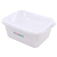 ราคา แนนนี่ ที่คว่ำขวดนม รุ่น N216 (8850980050807)