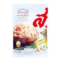 ราคา ส.ขอนแก่น แคปหมูไร้มัน 32 ก. (8850269019570)