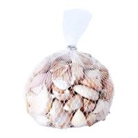 ราคา ต้นตะวัน กระเทียมกลีบกลาง 200 ก. (2000002990505)