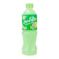 ราคา ดีโด้ น้ำแคนตาลูป 20% 450 มล. (8850952033548)