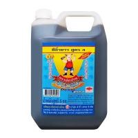 ราคา เด็กอ้วน ซีอ๊วขาว สูตร 4 เจ 5 กก. (8850392324503)