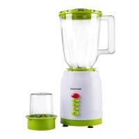 ราคา สมาร์ทโฮม เครื่องปั่นอเนกประสงค์ รุ่น BD-1510 ขนาด 1.5 ลิตร สีเขียว (8859110100764)