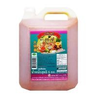 ราคา ต้ากี่ น้ำจิ้มสุกี้ 5 กก. (8850392611504)