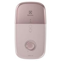 ราคา อีเลคโทรลักซ์ เครื่องทำน้ำอุ่น รุ่น EWE381LX1DPX2 ขนาด 3800 วัตต์ (9316561038804)