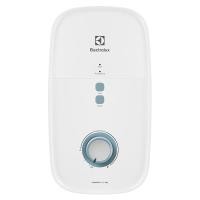 ราคา อีเลคโทรลักซ์ เครื่องทำน้ำอุ่น รุ่น EWE451KX-DWB6 ขนาด 4500 วัตต์ (9316561038514)