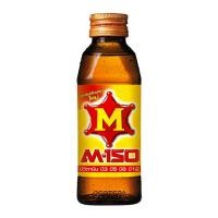 ราคา เอ็ม-150 เครื่องดื่มชูกำลังเอ็ม 150 มล. (8851123212021)