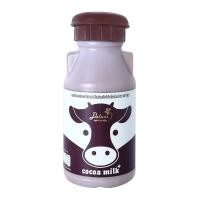 ราคา ดาลุ่ม นมปรุงแต่งพาสเจอร์ไรส์ รสโกโก้ 300 มล. (8857074000793)