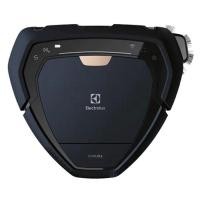 ราคา Electrolux หุ่นยนต์ดูดฝุ่นอัตโนมัติ รุ่น PI92-6STN
