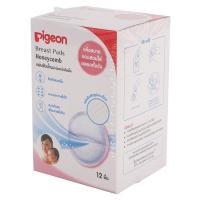 ราคา พีเจ้น แผ่นซับน้ำนม ผิวหน้ารังผึ้ง 12 ชิ้น (8851973057148)