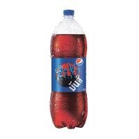 ราคา เป๊ปซี่ น้ำอัดลม 1.95 ล. (8858998581214)