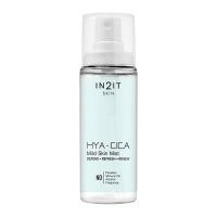 ราคา อินทูอิท ไฮยา-ชิก้า มายด์ สกิน มิสท์ 50 มล. (8858000025101)