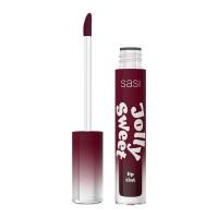 ราคา ศศิ จอลลี่ สวีท ลิป ทินท์ 3 ก. สี03Cherry Red (8858696816137)