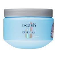ราคา ดีแคช ดีเฟนเดอร์ 3ดี เอ็กซ์ตร้า ชายน์ แฮร์ ทรีทเม้นท์ 250 มล. (8859006160155)