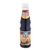 ราคา เด็กสมบูรณ์ ซีอิ๊วขาวเห็ดหอม เจ 300 มล. (8850206010127)