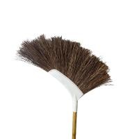 ราคา เอ็มบี ไม้กวาดเสี้ยนตาล (8859426094030)