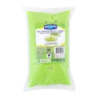 ราคา เบสท์ฟู้ดส์ ฟิลลิ่ง กลิ่น คัสตาร์ด ใบเตย ขนาด 900 ก. (8850144201168)