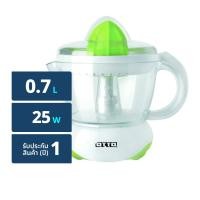 ราคา Otto เครื่องคั้นน้ำผลไม้ รุ่น JE-341