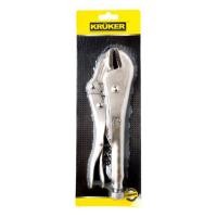 ราคา ครูเกอร์ คีมล็อค 10 นิ้ว (8853152016915)