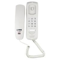 ราคา รีช โทรศัพท์ รุ่น TL 300V2