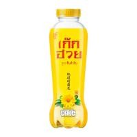 ราคา อีฟ เก๊กฮวย สูตรต้นตำรับ เจ 350 มล. (8859015703862)