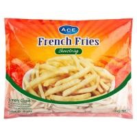 ราคา เอซีอี มันฝรั่งเส้นเล็ก 1กก. (8853216549878)