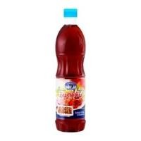 อันดามัน น้ำปลาผสม 750มล. (Andaman Mixed Fish Sauce 750ml)
