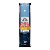 ราคา อาร์ริกิ เส้นสปาเก็ตตี้ เบอร์ 4 500 ก. (8003740004057)