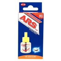 ราคา อาท โนแมท พลัส 90 ผลิตภัณฑ์ไล่ยุงชนิดน้ำ แบบเติม 45 มล.