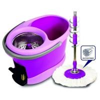 ราคา บีวิช ชุดถังปั่นสแตนเลส รุ่น Stainless Plus (8850906303017)