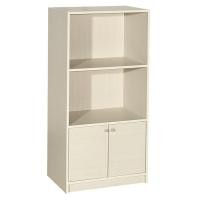 Besico เบสิโค ตู้จัดเก็บเอกสาร รุ่น MB2111