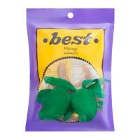 เบสท์ มะม่วงแก้ว 40กรัม (Best Dried Mango 40g)