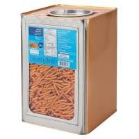 ราคา บิ๊กซี ขาไก่ รสต้นตำรับ 5 กก. (8855444000756)