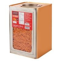 ราคา บิ๊กซี ขาไก่ทรงเครื่อง 5 กก. (8855444000046)