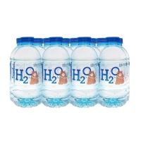 ราคา บิ๊กซี เฮช ทู โอ น้ำดื่ม 350 มล. แพ็ค 12 (8854641002730)
