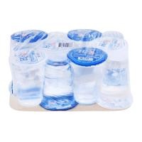 ราคา บิ๊กซี เอชทูโอ น้ำดื่ม แบบถ้วย 220 มล. แพ็ค 12 (8854641002686)
